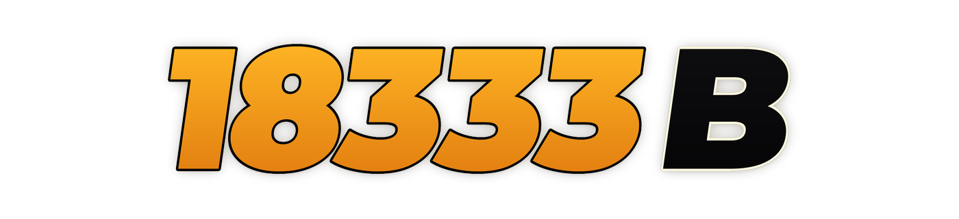 18333b